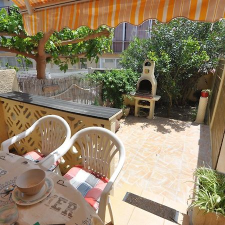 Rnet - Santa Maria Villa Roses Ngoại thất bức ảnh
