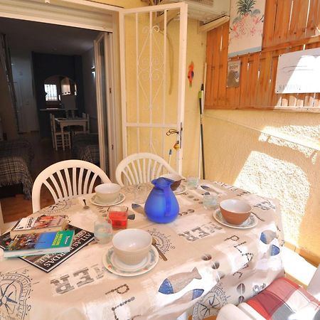 Rnet - Santa Maria Villa Roses Ngoại thất bức ảnh
